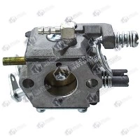 Carburator drujba Echo CS 440, CS 4400